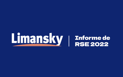 Limansky RSE